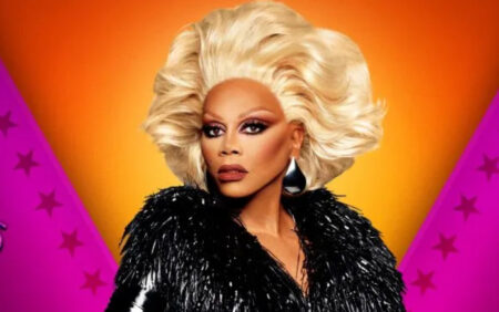 «Les choses se passent»: la franchise Drag Race pour se développer avec un nouveau spectacle et un film de Broadway