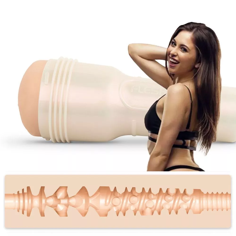 La vaginette : sextoy tabou ou alliée du plaisir masculin ?