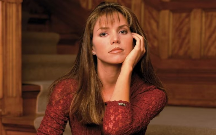 Buffy: Charisme Carpenter brise le silence sur le retour potentiel dans le prochain redémarrage