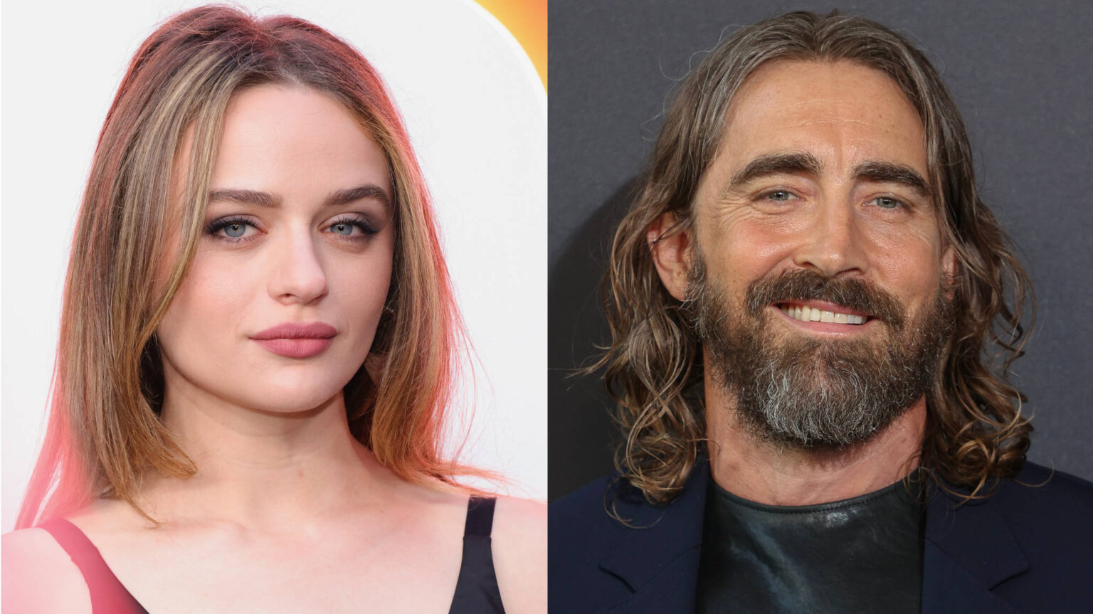 Lee Pace, Joey King et plus encore se joignent à "Practical Magic 2" cast