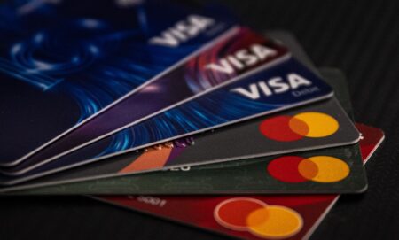 `` Le contenu des adultes de Visa et MasterCard est une bataille qu'ils ne peuvent pas - et ne devraient pas - gagner ''