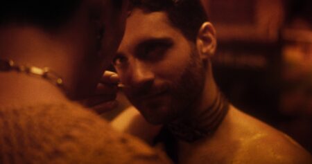 Still from