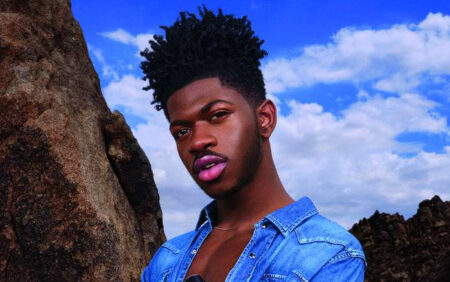 «Ta fille va aller bien»: Lil nas x rompt le silence après l'hospitalisation et l'arrestation