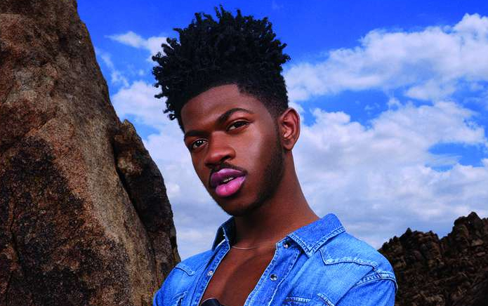 «Ta fille va aller bien»: Lil nas x rompt le silence après l'hospitalisation et l'arrestation