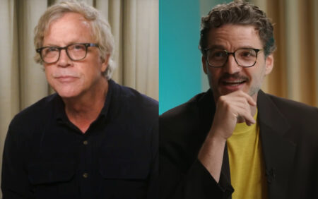 La romance gay abandonnée de Todd Haynes est relancée avec Pedro Pascal en pourparlers à Star