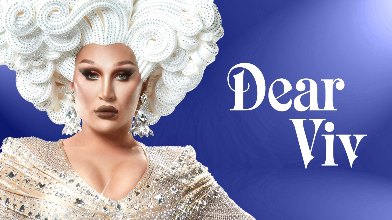 Documentaire 'Cher Viv' Célébrant la vie de Vivienne à la première 28 août