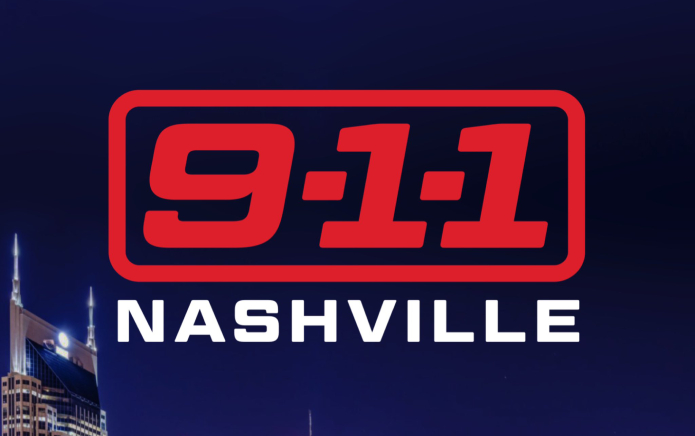 "Donnez-lui un petit ami": les fans du 9-1-1 espèrent que ce personnage dans le spin-off de Nashville sera queer sera queer
