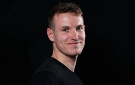 Le footballeur ouvertement gay Jakub Jankto prend sa retraite après avoir subi une «blessure très grave»