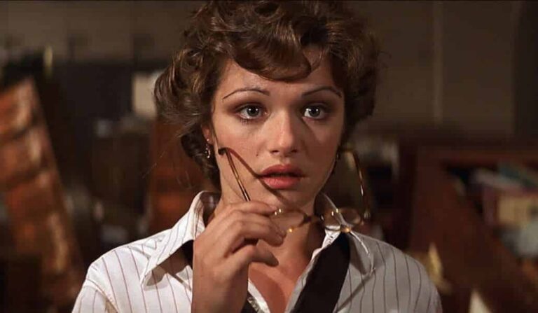 10 films qui nous ont jetés dans la bichure complète de Bi 10 films qui nous ont jetés dans la bichure complète de Bi