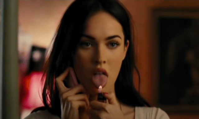 Megan Fox dans le corps de Jennifer, photo: 20th Century Fox