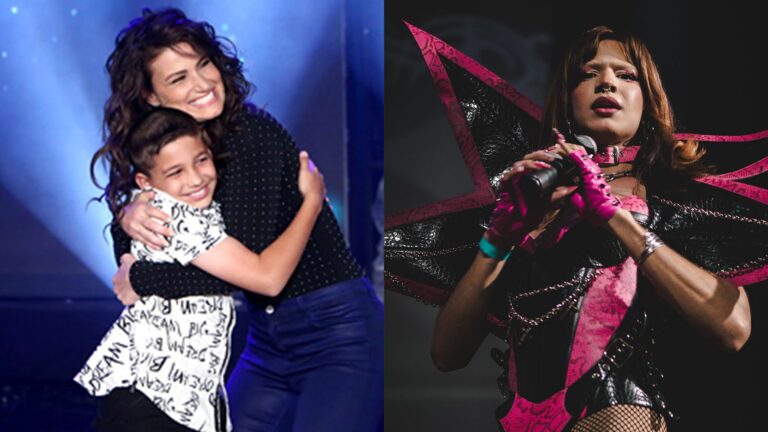 Du moment viral `` Let It Go '' à la pop star: Luke Chacko forge son propre chemin (exclusif)
