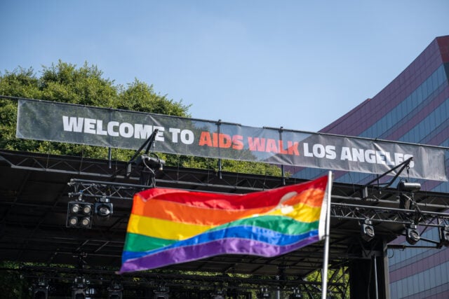 Apla aide à marcher