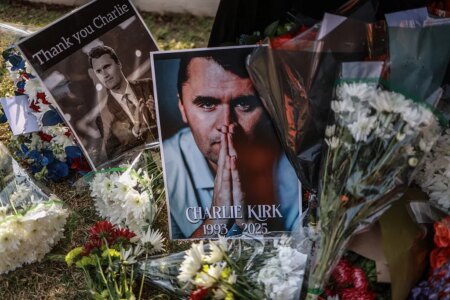 Un musicien de l'Utah nommé Skye Valadez a-t-il supprimé une chanson semblant prédire la mort de Charlie Kirk?