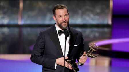 La liste complète des gagnants des Emmys