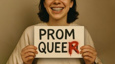 Queer pro ders repensé: Apocalypse Noir apporte des paillettes et du punk au Lincoln Center