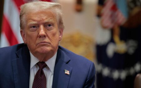 Plus de couples LGBTQ + américains achètent des maisons en Irlande après la réélection de Trump