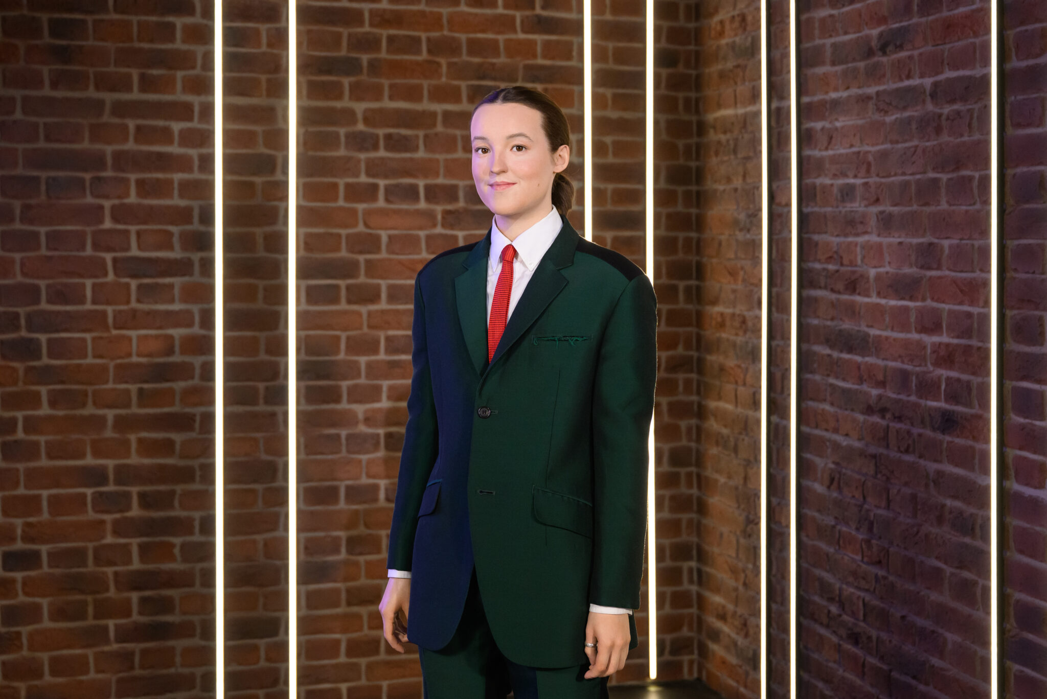 Photo: Merlin Entertainment