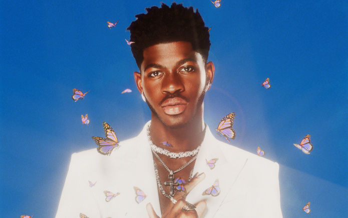 Lil Nas X entre dans un centre de traitement après son arrestation d'août