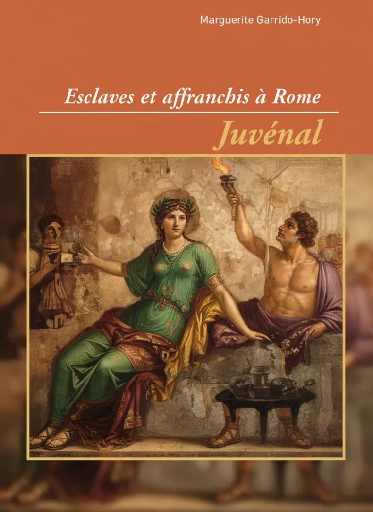 C’est officiel : ce chanteur risque la prison pour ces paroles d’amour jugées « obscènes »