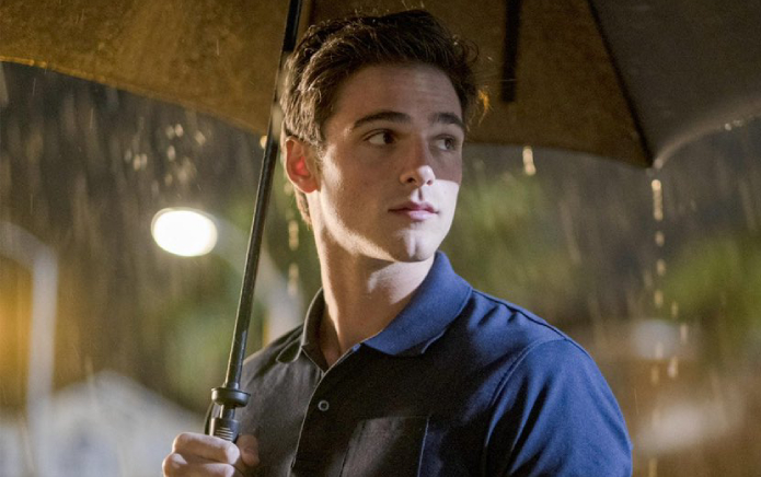 « Incroyablement libérateur » : Jacob Elordi parle de la saison 3 d'Euphoria « Incroyablement libérateur » : Jacob Elordi parle de la saison 3 d'Euphoria