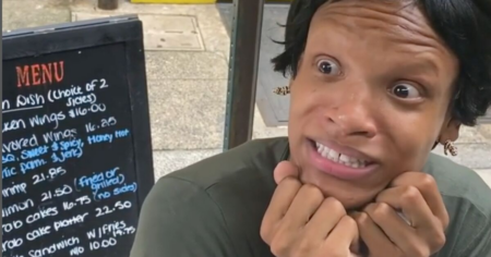 Wigmaker s'énerve suite à la commande d'un comédien gay parce qu'il est un « pécheur »