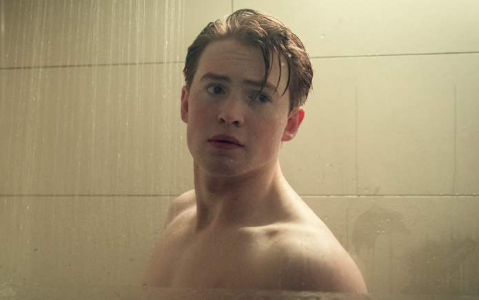 Kit Connor au casting du nouveau film du réalisateur de Looking et All of Us Strangers Kit Connor au casting du nouveau film du réalisateur de Looking et All of Us Strangers