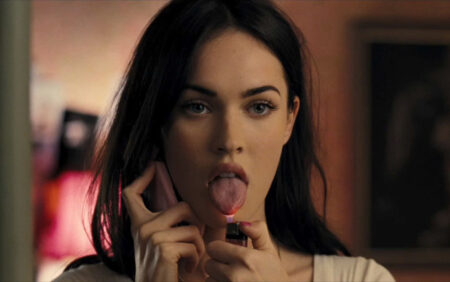 "Très excité" : le directeur de Jennifer's Body partage une mise à jour majeure sur une éventuelle suite