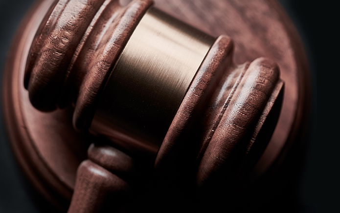 La Cour suprême du Texas décide que les juges peuvent désormais refuser de célébrer des mariages homosexuels La Cour suprême du Texas décide que les juges peuvent désormais refuser de célébrer des mariages homosexuels