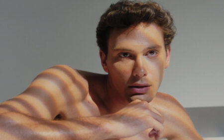 Cooper Koch taquine la « nouvelle ère » après le succès des Monsters : « Je suis excité »