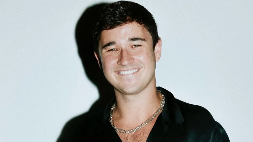 John Summit relooke la piste de danse de « I Wanna Go » de Britney Spears John Summit relooke la piste de danse de "I Wanna Go" de Britney Spears