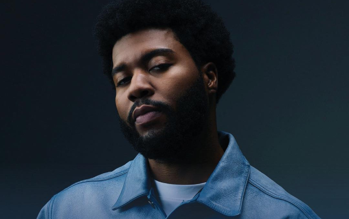 Khalid dit qu’être révélé comme gay était une « bénédiction déguisée »