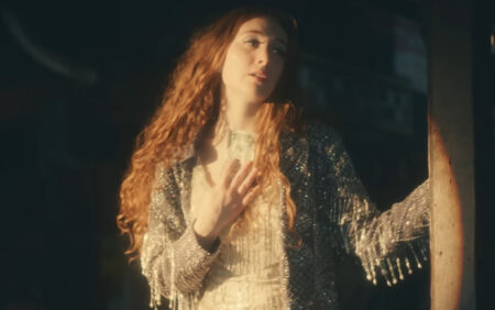 La discothèque australienne LGBTQ+ dévoile un nouveau nom suite à la réaction violente de Pink Pony