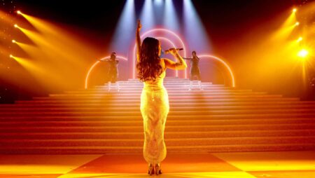 Le guide gay ultime du Resorts World Las Vegas : où manger, faire la fête et se faire dorloter comme un VIP