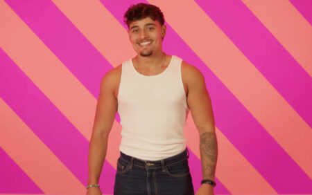 Les fans de Big Brother UK louent Zelah pour avoir déclenché des conversations importantes sur les problèmes trans