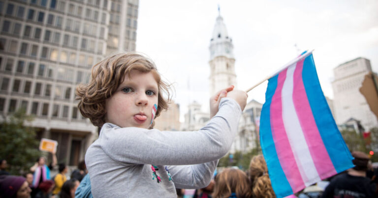 Philadelphie ouvrira un centre historique pour les visiteurs de la Pride pour marquer le 250e anniversaire des États-Unis