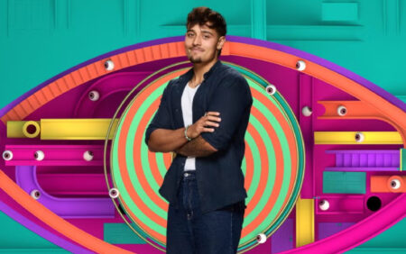 "Team Zelah!": Les fans de Big Brother UK se rassemblent derrière Trans HouseMate