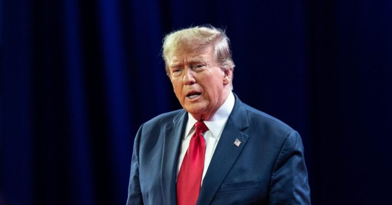 Un politologue affirme que la résistance a pris de l’ampleur : les Américains « furieux » en ont assez Un politologue affirme que la résistance a pris de l’ampleur : les Américains « furieux » en ont assez