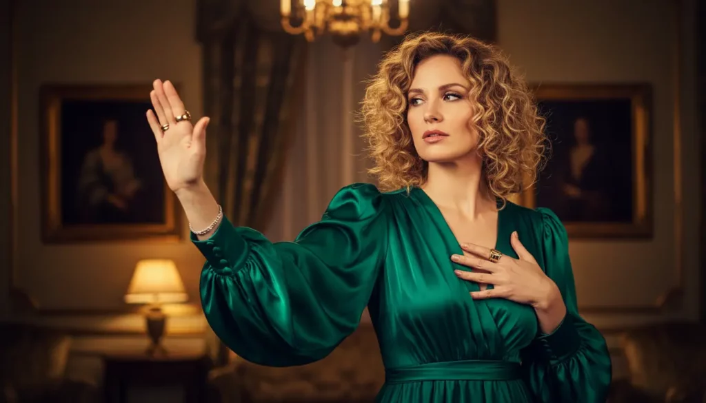 Astrologie : ces 5 signes connus pour avoir l’ego le plus démesuré