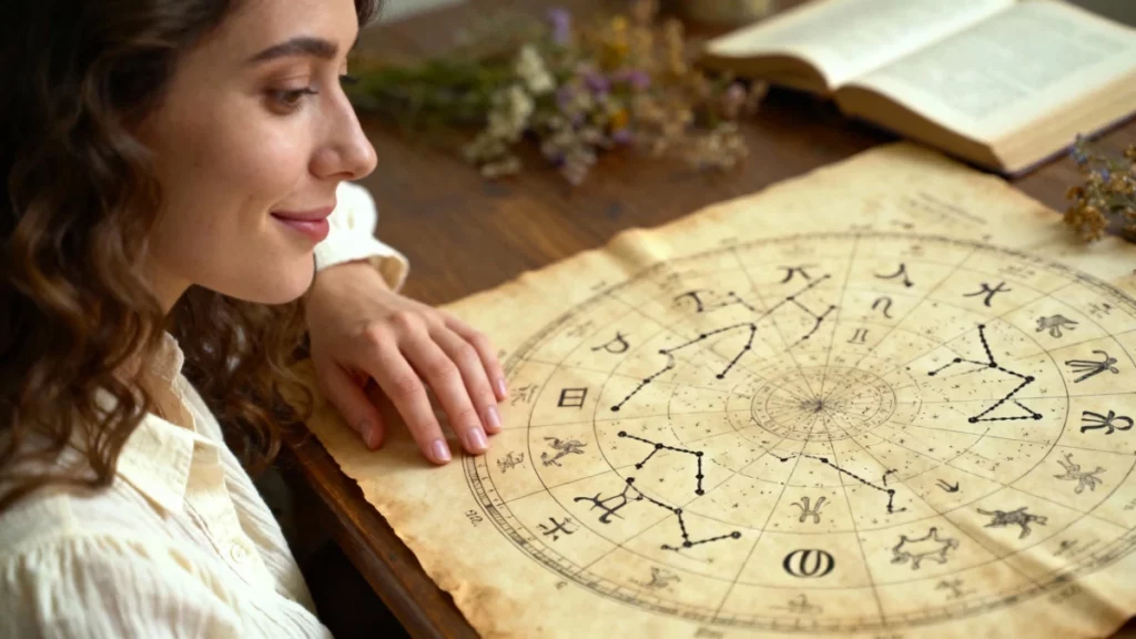 Astrologie : ces trois signes sont-ils vraiment les plus impatients du zodiaque ?