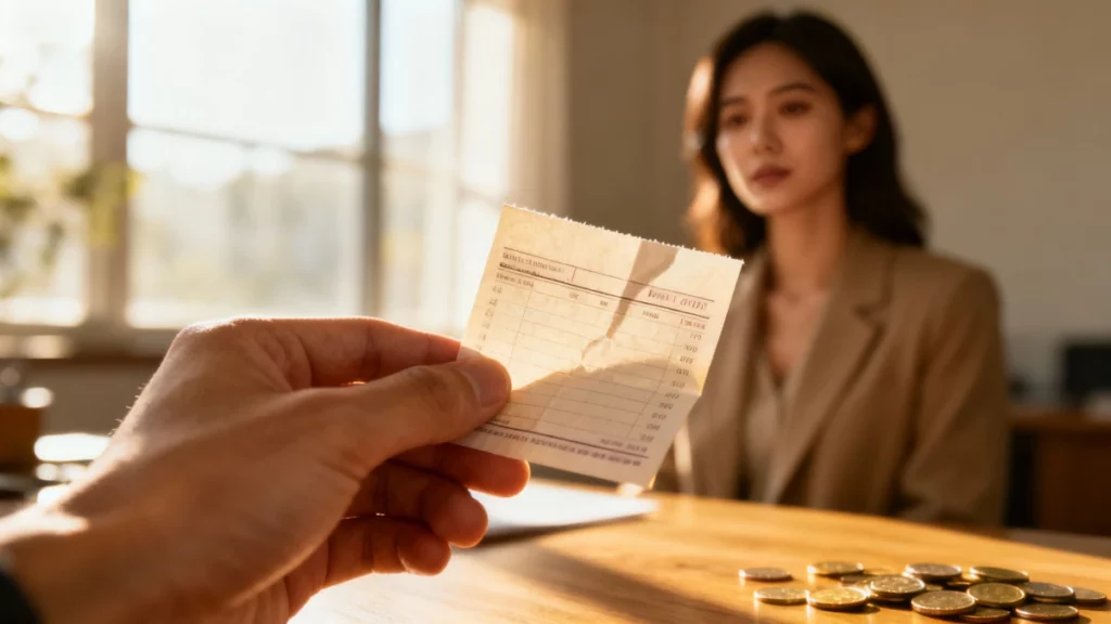 Attention, ces trois signes astrologiques doivent redoubler de prudence : une erreur professionnelle menace leur équilibre financier