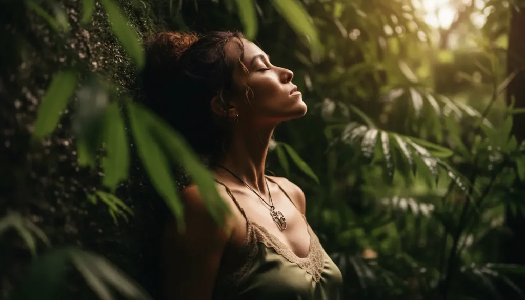 Bélier, Taureau, Lion, Scorpion, Capricorne : pourquoi ces signes ne supplieront jamais pour l’amour selon les experts