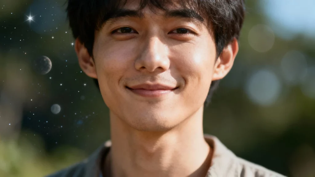 C’est confirmé : 5 signes astro sur le point de vivre des bouleversements inattendus selon les experts