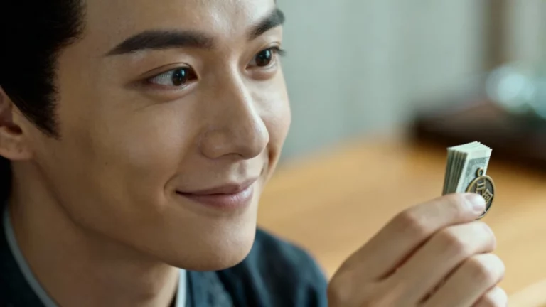 C’est confirmé : Capricorne, Lion et Cancer vont toucher une grosse somme d’argent dès aujourd’hui