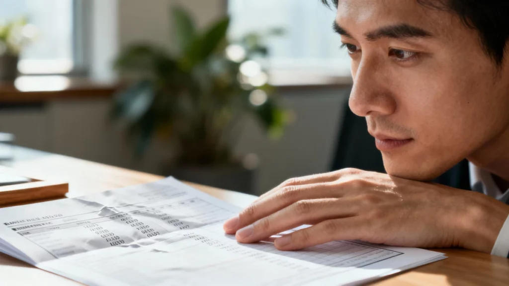 C’est confirmé : Taureau, Scorpion et Capricorne vont voir leur compte en banque exploser avant 2025