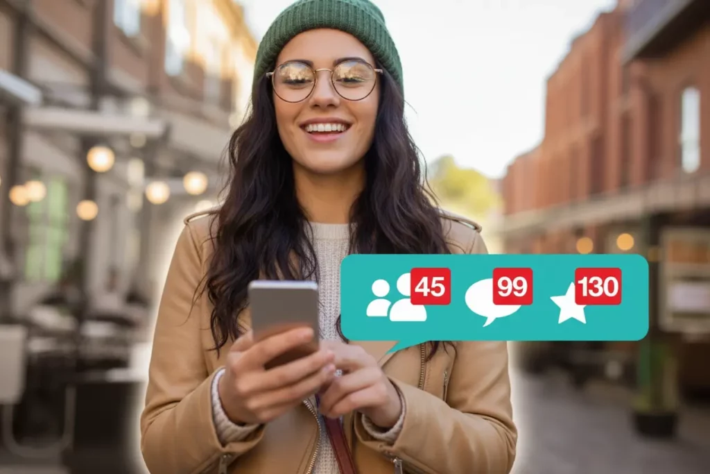 Ce signe astrologique est-il vraiment le plus populaire de tous ? Les experts tranchent
