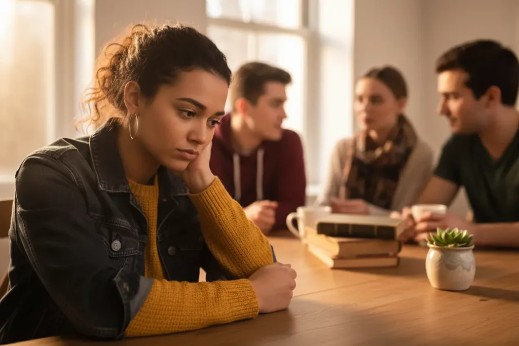 Ce signe astrologique serait le plus susceptible de blesser vos sentiments, d’après les experts