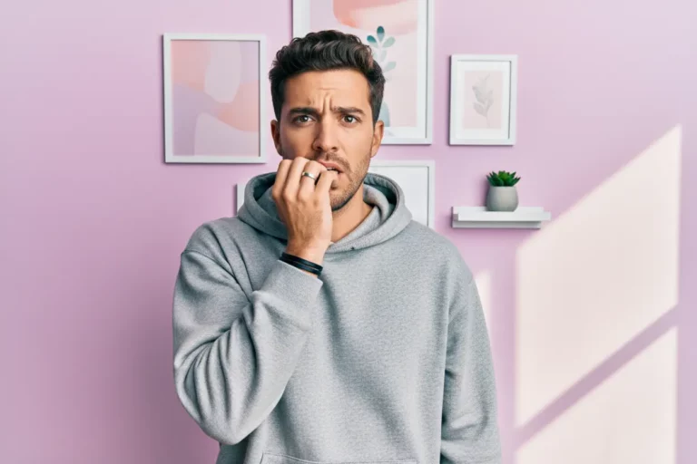 Ce signe du zodiaque serait le plus en manque de confiance, selon les astrologues