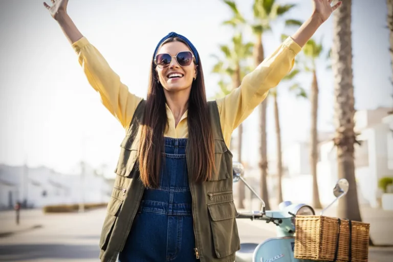 Ce signe du zodiaque serait le plus ouvert d’esprit selon les astrologues