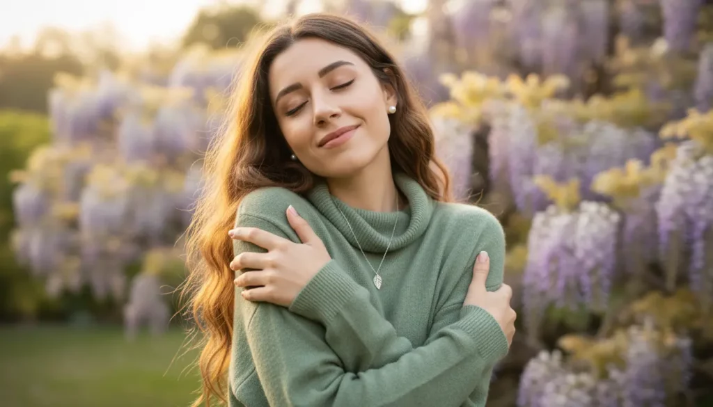 Ces 3 signes astrologiques dont la gentillesse bouleverse tout, selon les experts