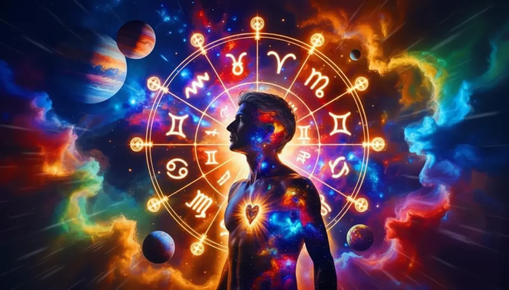 Ces 6 signes astrologiques traversent une période de révélations majeures : témoignage bouleversant à l’appui